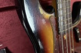 Fender Custom Shop 63 Precision Bass Journeyman Relic 3 Color Sunburst-27.jpg